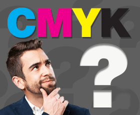 O Que é CMYK - Fábrica do Livro - destaque